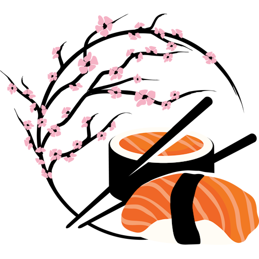 Yumi favicon Favicon/beeldmerk van Yumi Sushi & Grill in Brunsum
