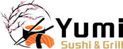 Yumi Sushi & Grill - Aziatisch all you can eat restaurant Brunssum - bij Schinveld, Merkelbeek, Oirsbeek, Doenrade, Gangelt, Landgraaf, Waubach, Hoensbroek, Heerlen